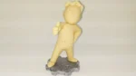 Fallout 76 Vault Boy - Image 5