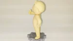 Fallout 76 Vault Boy - Image 2