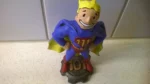 Fallout 4 - Toughness perk - Image 7