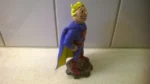 Fallout 4 - Toughness perk - Image 4