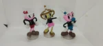 Cuphead og félagar - Image 4