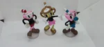 Cuphead og félagar - Image 3
