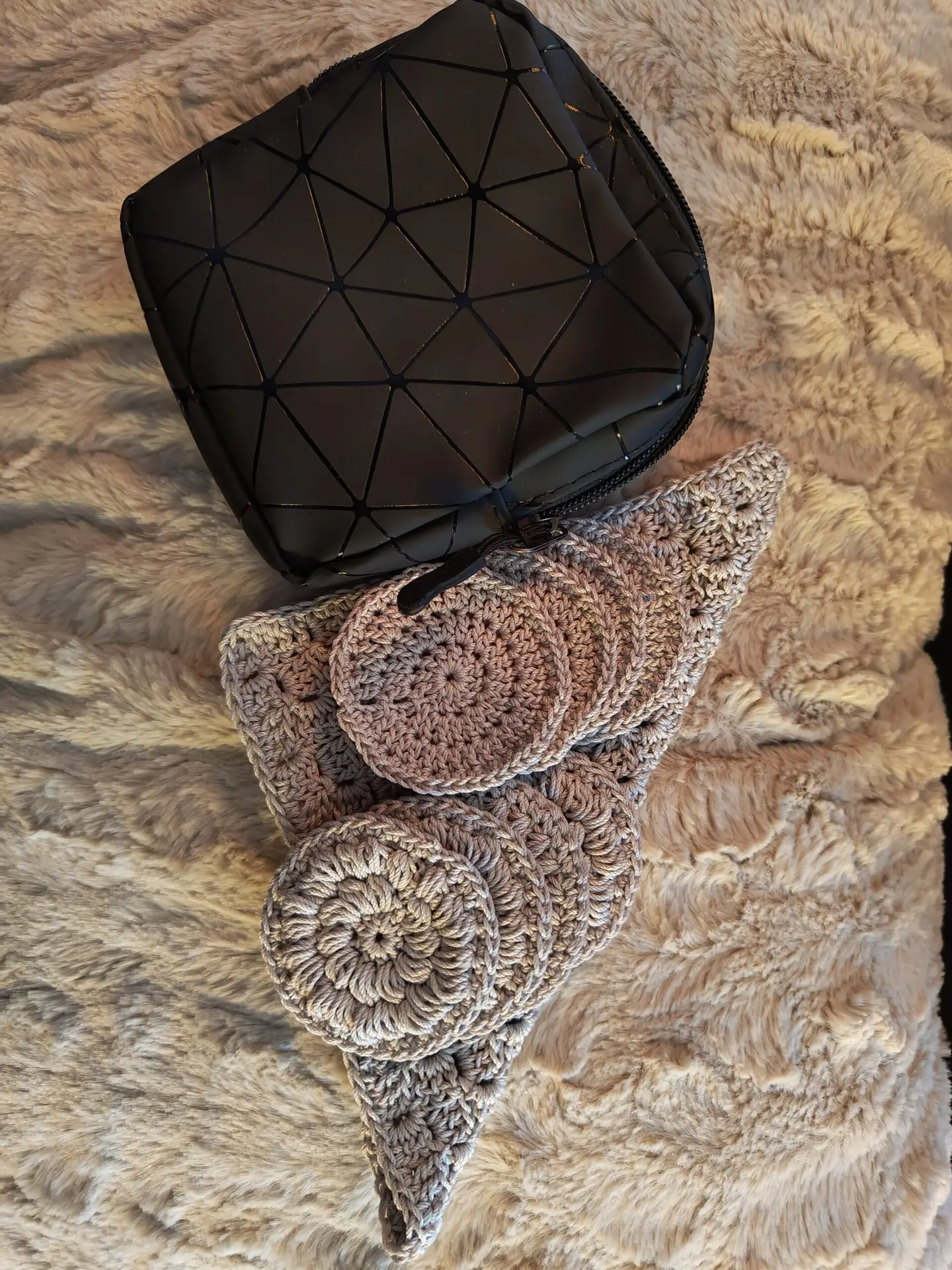 IMG_20240130_131826539