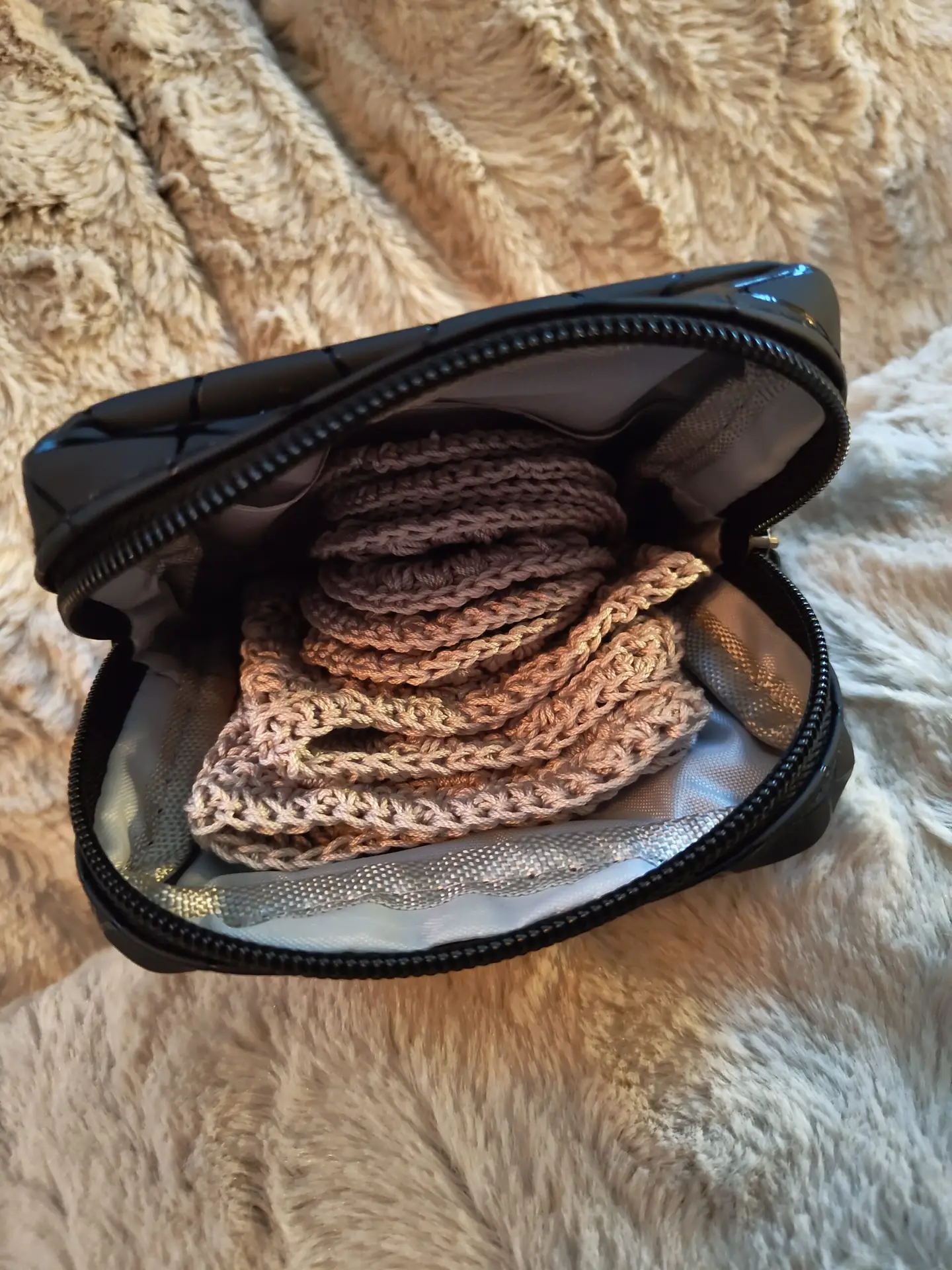 IMG_20240130_131955787