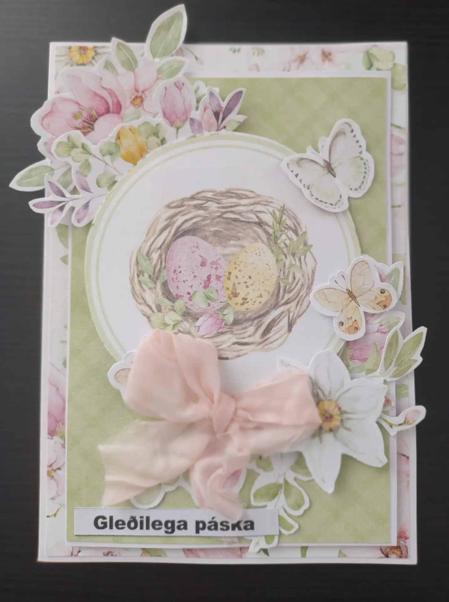 IMG_20240221_134829894_PORTRAIT