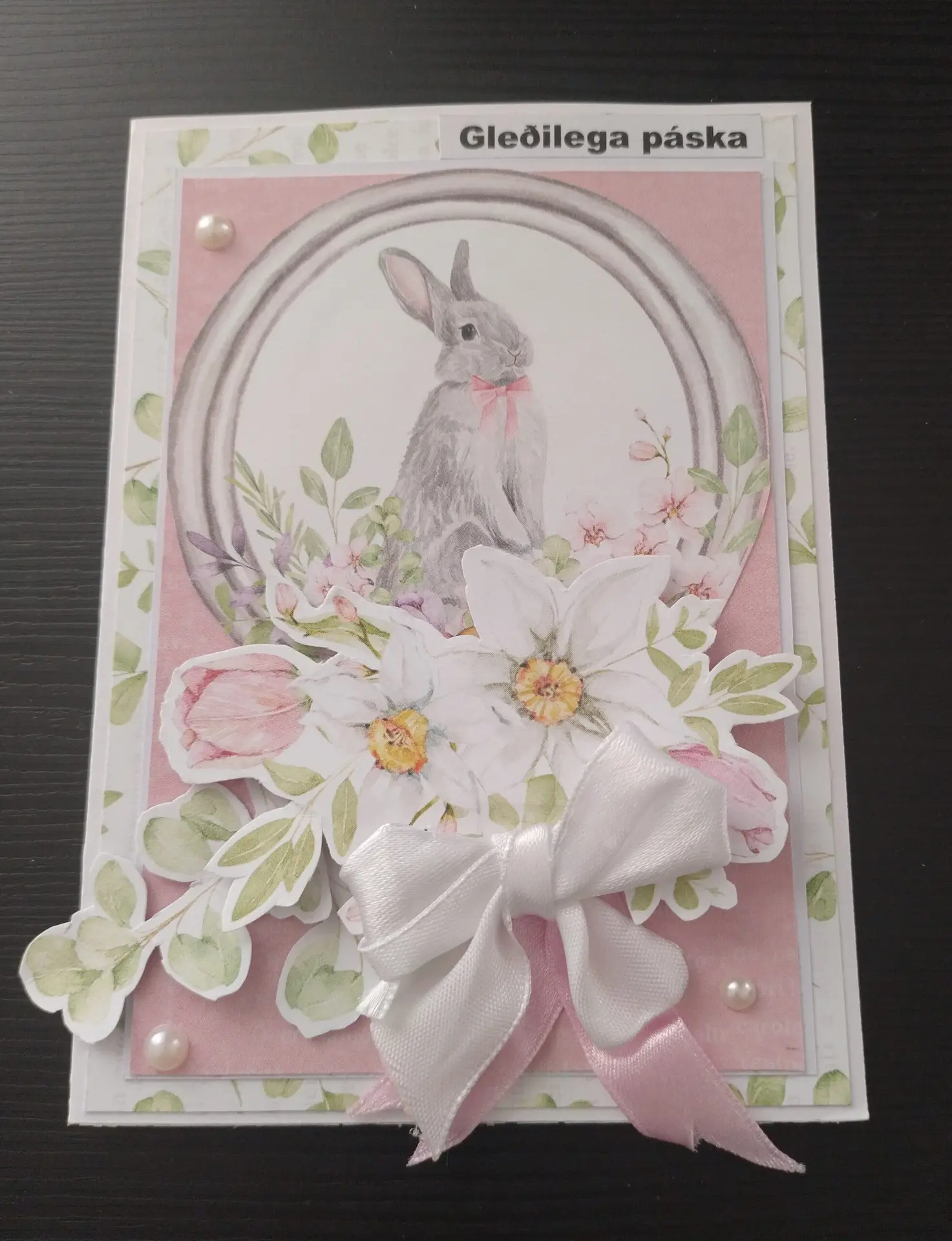 IMG_20240221_135038296