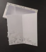 Gjafakort - Image 2