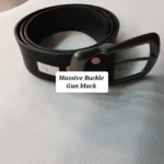 VAKA - Belti fyrir karla