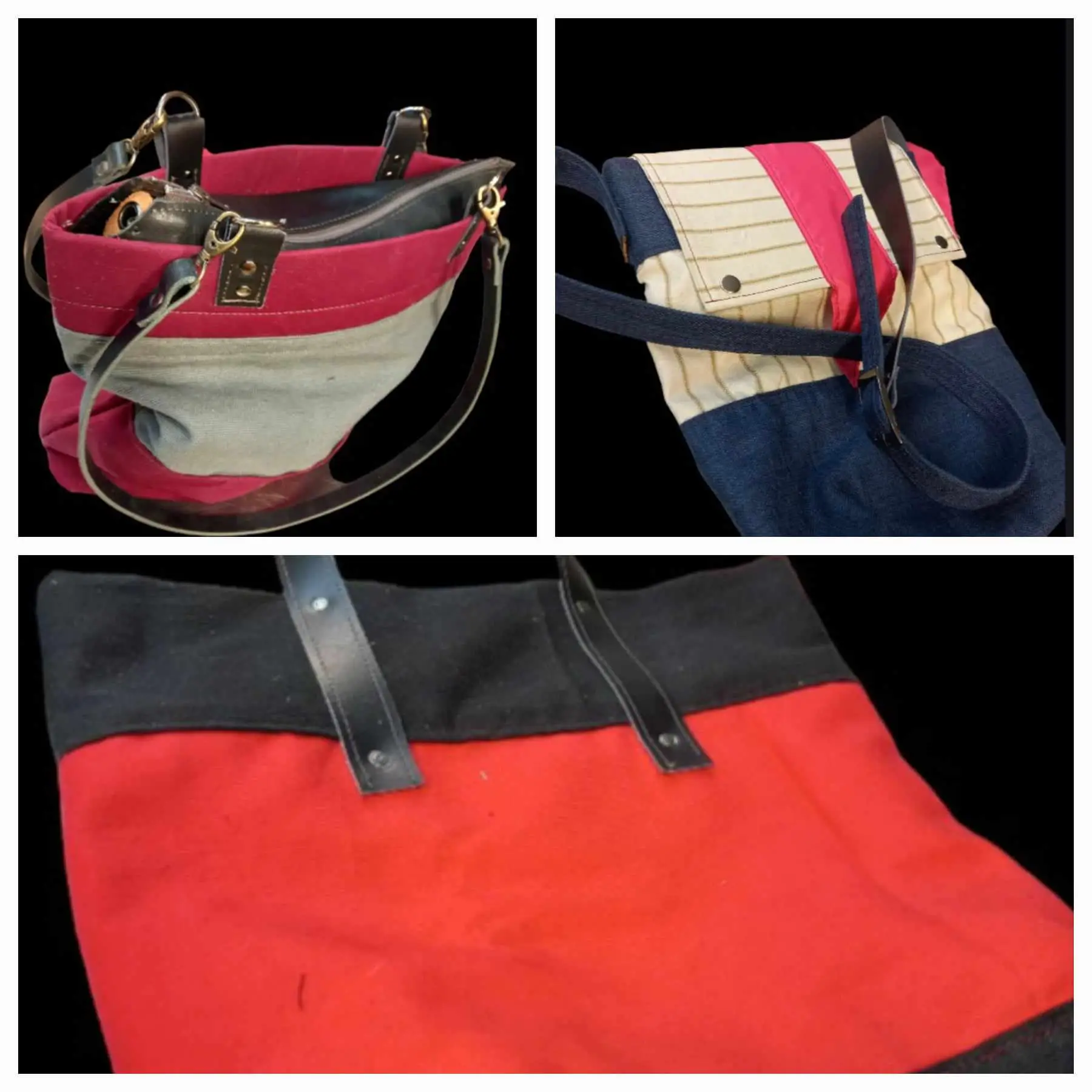 Messenger_creation_53208e86-3eef-47a6-8991-8b88c8a3f3bd