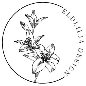 Eldlilja Design