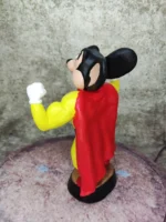 Mighty Mouse - Image 6
