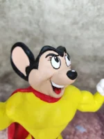 Mighty Mouse - Image 7