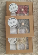 Upphengja fyrir viskustykki, handþurrku - Image 3