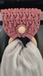 Upphengja fyrir viskustykki, handþurrku - Image 4