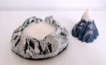 Mountain gypsum - Image 2