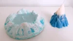 Iceberg gypsum - Image 2