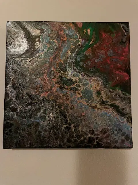 30*30