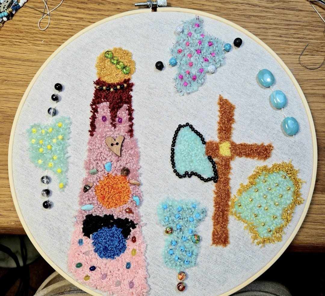 471797940_1171206004662775_5361497834678341576_n