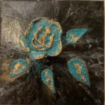 60fluid og modelling art