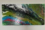 61 fluid art - Image 2