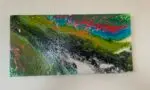 61 fluid art - Image 3