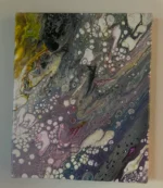 63 fluid art - Image 2