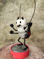 Claus The Prankster Bug with sound! - Image 8