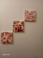 64. Þrjár saman - Image 2