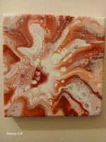 64. Þrjár saman - Image 3