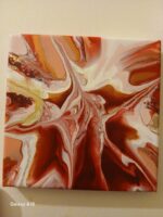 64. Þrjár saman - Image 4