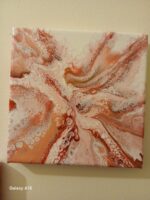 64. Þrjár saman - Image 5