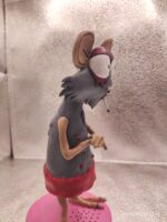 Alice from Rats On Cocaine with Sound! - Image 6