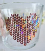 Bolli - Slétt & brugðið - Image 5