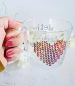 Bolli - Slétt & brugðið - Image 3