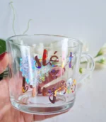 Bolli - Slétt & brugðið - Image 4