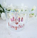 Bolli - Slétt & brugðið - Image 2