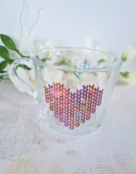 Bolli - Slétt & brugðið