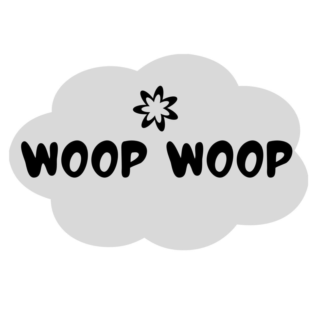 woopwoop.is